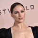 Image for article titled Evan Rachel Wood Accused Marilyn Manson of 'Horrific Abuse,' But He's Been Openly Fantasizing About It For Years
